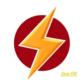 Zeus FM