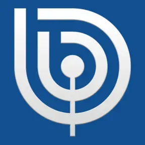 Radio Bio Bio 107.9