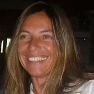 Marcela Capuano