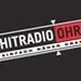 Hitradio OHR