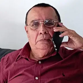Gabio Comunica