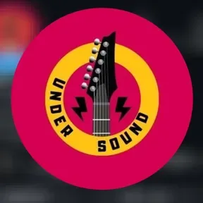 Under Sound