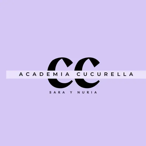 podcast cucurella.mp3