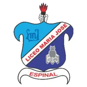 RADIO LICEÍSTA ESPINAL