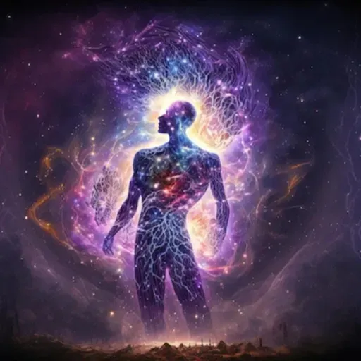 LA MIRADA DE DIOS FIJA EN NOSOTROS