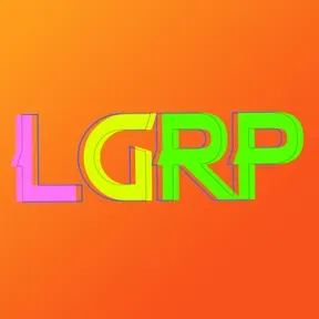 LGRP Radio