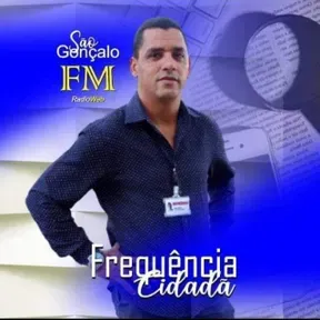 (F.C) Rádio Web