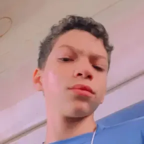 CarlosAlexandre