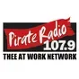 107.9 Pirate Radio - KPRT-FM