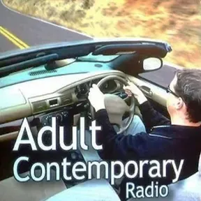 Adult Contemporary Radio