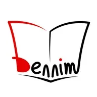 163. Вынікі другой паловы 2025 года