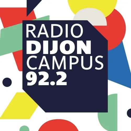 Hej Zivote, Hej Sudbino