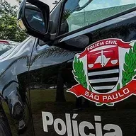 Policial militar é baleado e tem arma tomada pelo filho de GCM em Mauá (SP)