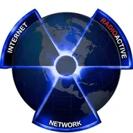 KIRA-DB Radio Active