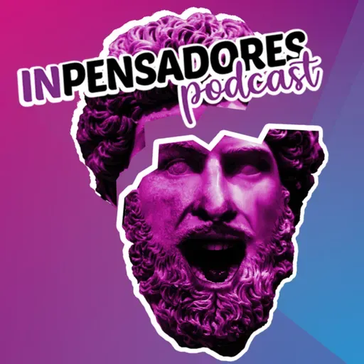 ¿Vale la pena ir a la universidad? Y la bienvenida al podcast - Ep. #1