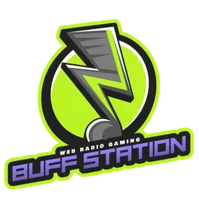 Buff Station
