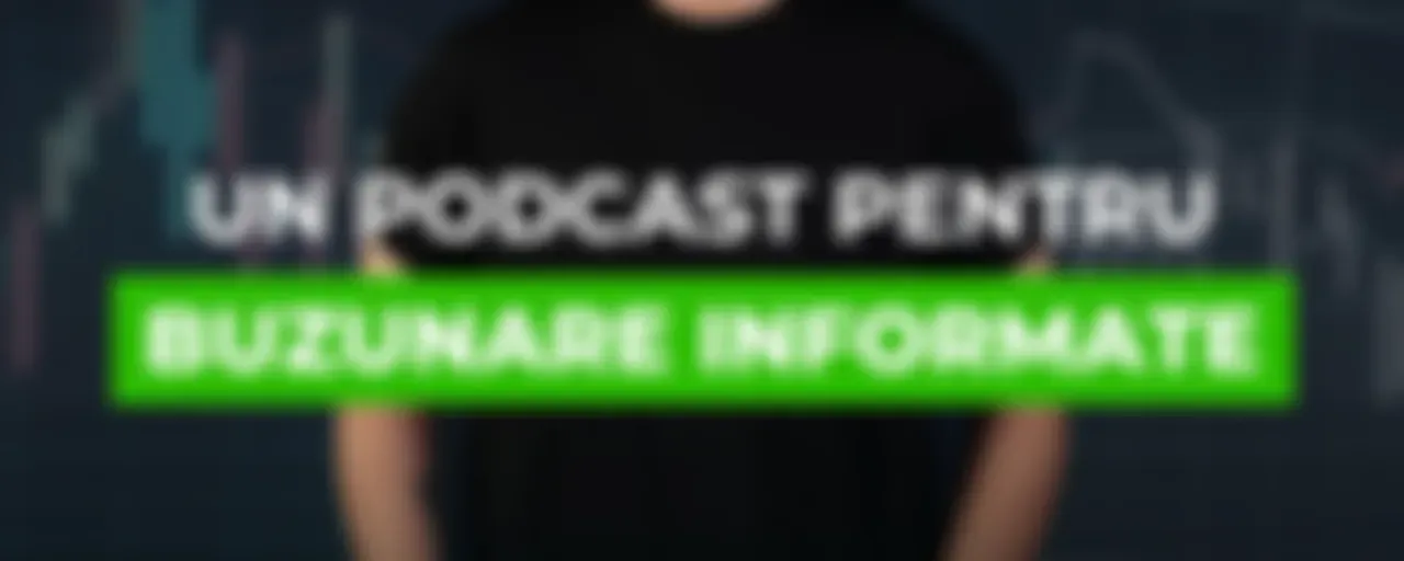 Smart Pocket