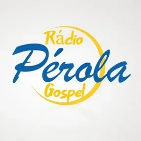 Radio Perola Gospel