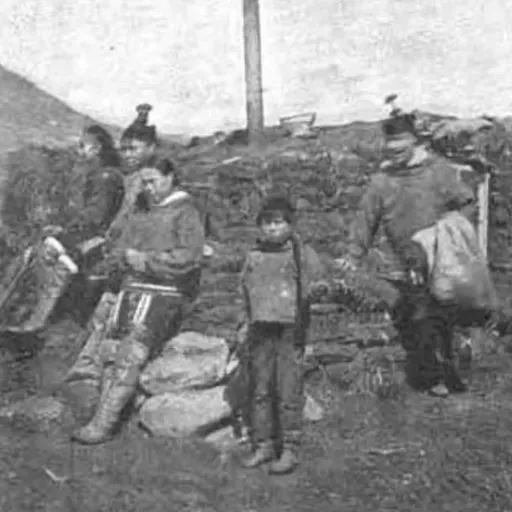 S8 Ep347: SHOW SCHEDULE 1-20-2025  SEGMENT 1: RETAIL SALES AND ECONOMIC OUTLOOK Guest: Liz Peek Strong retail sales signal consumer confidence as Trump takes office. Peek discusses holiday spending numbers, the stock market's performance, and economic expectations