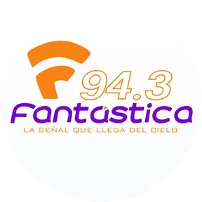 FANTASTICA LA MANA