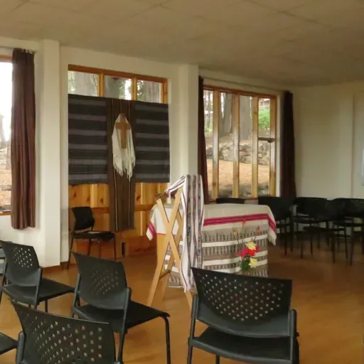 Evangelio del 27 de octubre