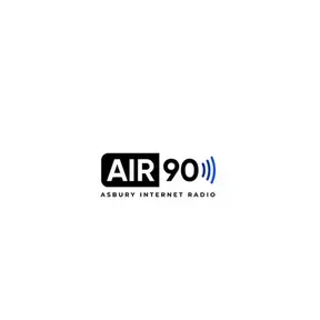 mixtape fm