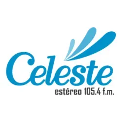 Celeste Estéreo en vivo