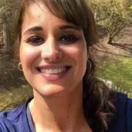 Conexão Alemanha com Renata Schmitt.