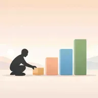 3423: What Debt to Pay Off First: A Simple Way to Decide What’s Best by Jackie Beck on Repayment Priorities