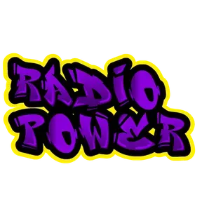 Radio power