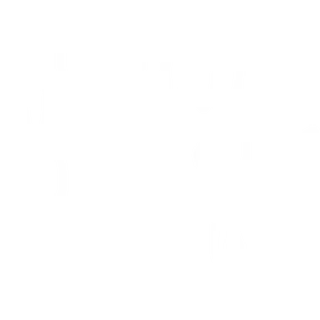 Everything Is New