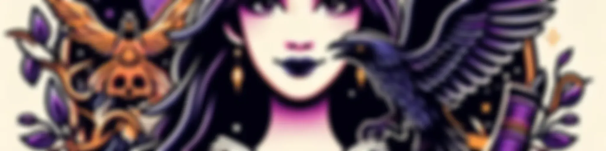 La Manía De Los Libros