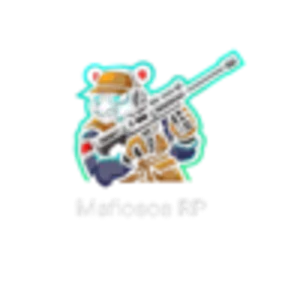MafiososRP