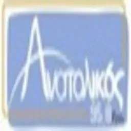 Older live podcasts (Anatolikos FM)