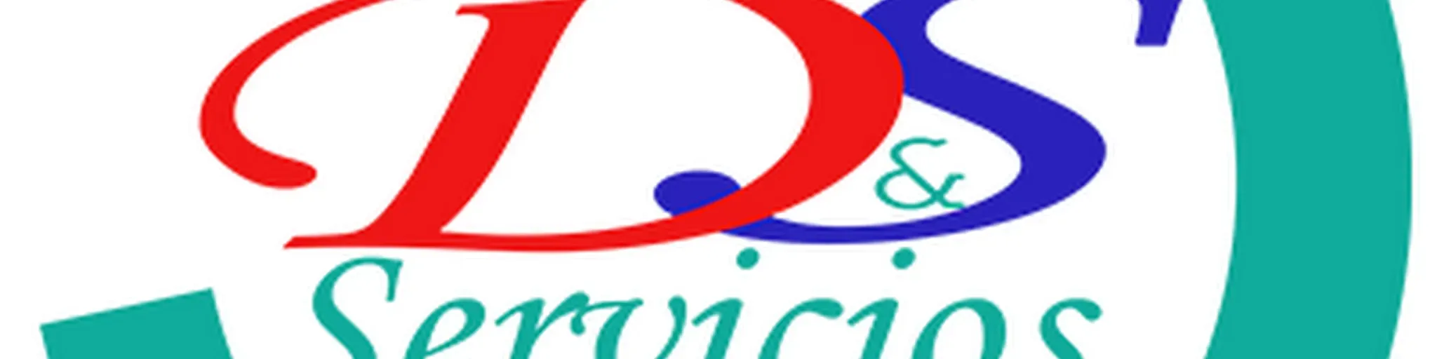 DPMRADIO