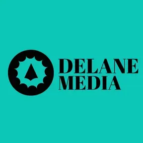 Delane Media