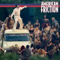 Donald Trump vs. The Culture War