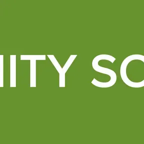 INFINITY SOUND