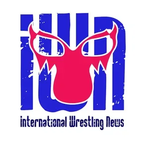 IWN Media