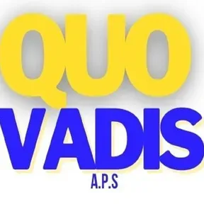 Palinsesto di Quo Vadis Radio