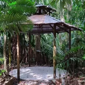 Rádio CIDADE de LUZ