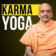 Karma Yog | Pujya Yogananddas Swami | Windows Into Wisdom Series