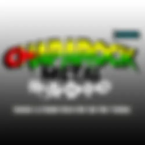 ChapaRock Metal Radio