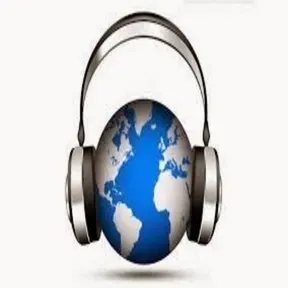Orelha Seca Web Radio