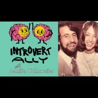 Reflecting on Season 3 with Bill Kahnweiler: Lessons, Laughs, and Long Views