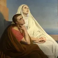 T3E43: "Santa Mónica" 