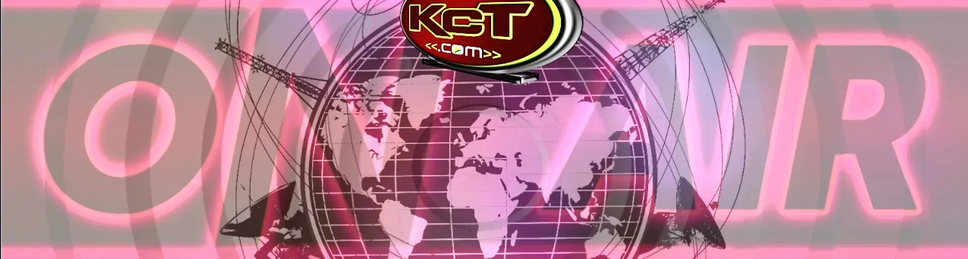 Radio KCT Miami