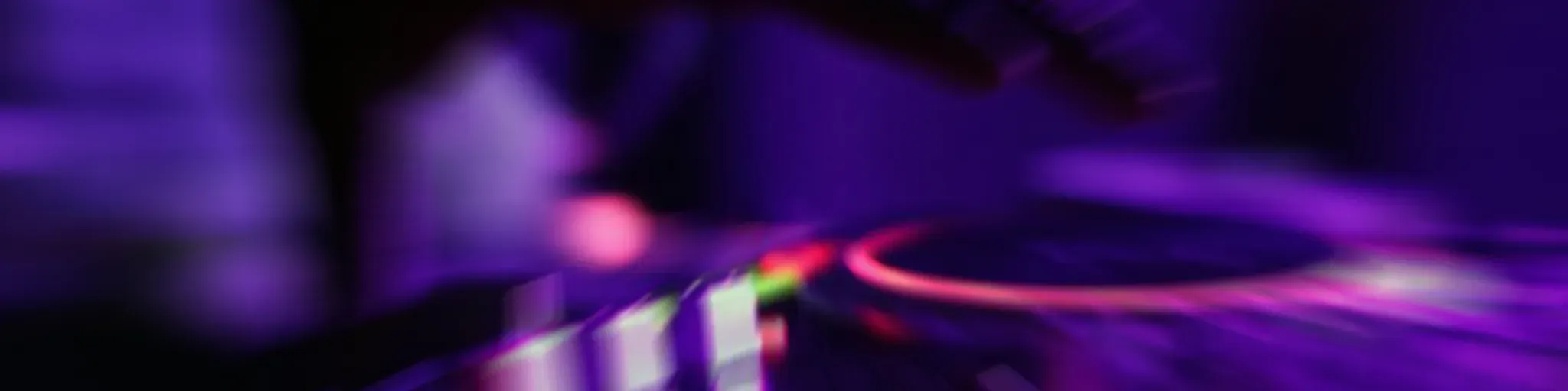 Radio Sonido Arimos