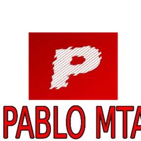 Pablo Mta