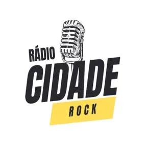 Radio Cidade Rock